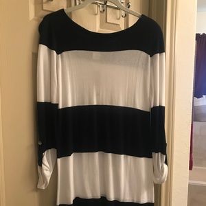 Tommy Bahama Sweater